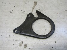 tendeur exentrique de chaine de bras quad dinli dl901 dmx 450 masai a 460 demo