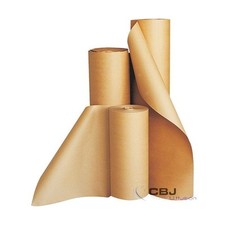 PAPIER KRAFT EN ROULEAU 100 CM