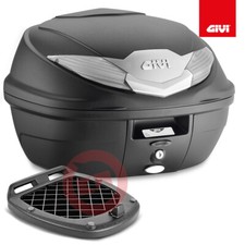GIVI Set Top-Case B360NT +