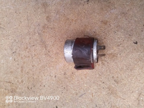 Centrale clignotant honda - centrale,