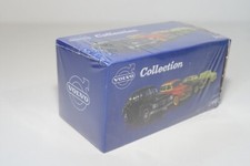 A81 1:43 ATLAS ALTAYA