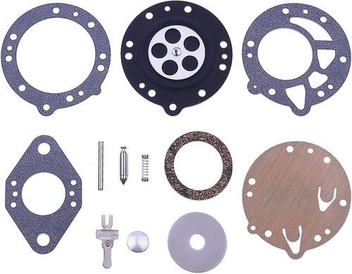 Membrane joints kit - membrane,