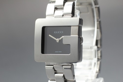 Presque comme neuve montre - comme, neuve]