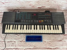 Yamaha VSS-200 Digital Voice