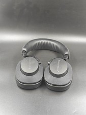 Casque Sans Fil Bowers & Wilkins PX7 Over-Ear - Utilisé En Bon État