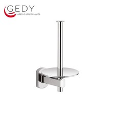 GEDY EDERA PORTE ROULEAU DE
