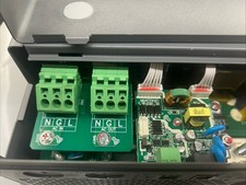 FREEDOM X 2000 TESTED GOOD FGA