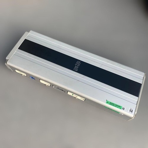 Amplificateur puissance - amplificateur,