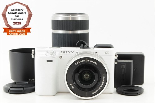 Comme neuf 1442 sony - comme, ]