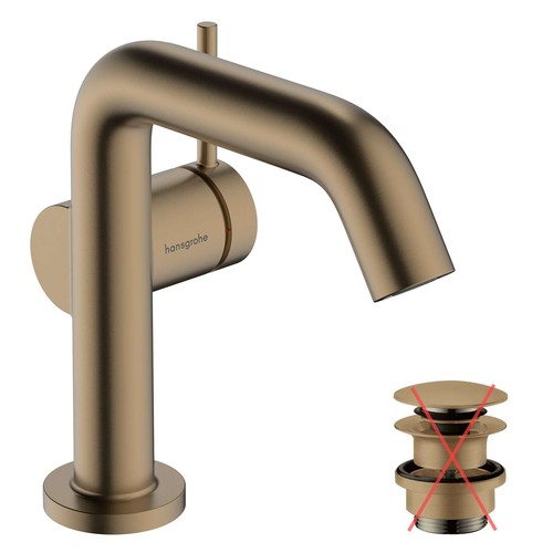 Mitigeur lavabo hansgrohe - de,