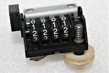 Compteur pour TEAC A-3300SX