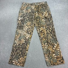 Pantalon Realtree adulte 36x32