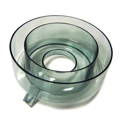 Moulinex récipient bol - , bec