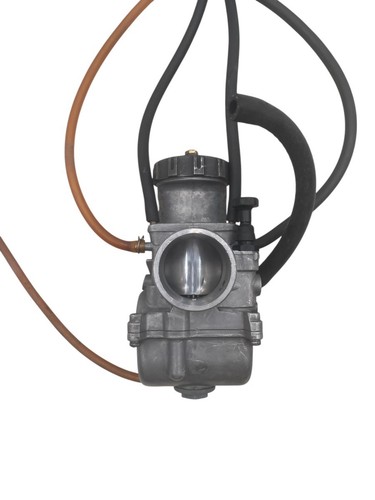 Carburateur complet gas - complet,