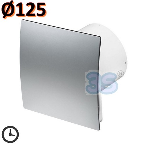 Ventilateur extracteur