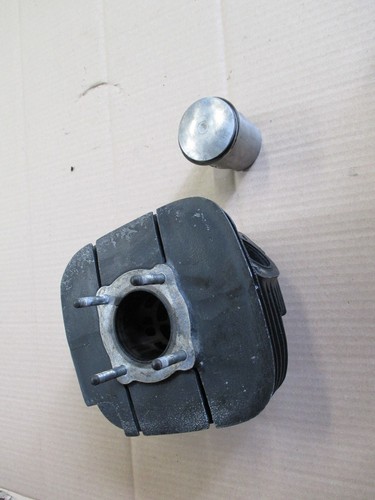 Cylindre piston pour suzuki - piston,
