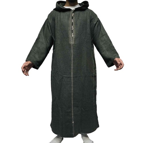 Homme laine cachemire mélange - laine,