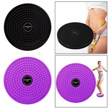 Planche de torsion Ab Core