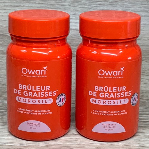 Owari bruleur graisses - bruleur, de