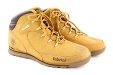 CHAUSSURES TIMBERLAND