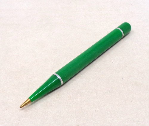 Superbe crayon porte mine - crayon,