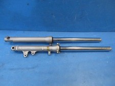 Suzuki Wolf 200 NH11A Genuine