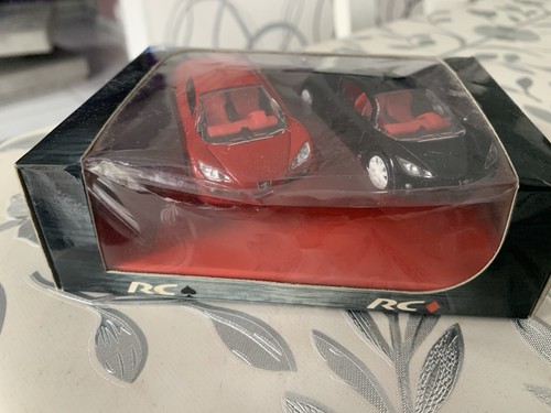 Norev peugeot 2010 lot - 1/64,