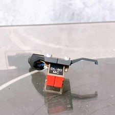 Cartouche de type bobine