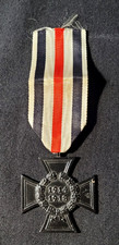 Croix des Veuves Guerre 1914