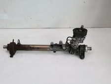 Power Steering Gearbox VW New Beetle 1J1422105DE 1.6 75KW 102HP Petrol 06-2001
