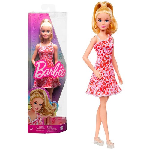Nrfb poupée doll - nrfb,