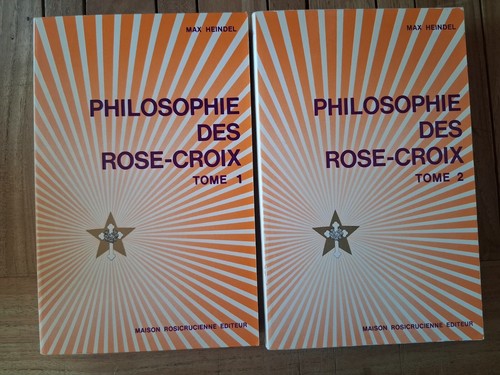 Réponses aux questions