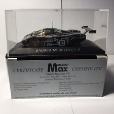 voitures miniatures 1 43 Le