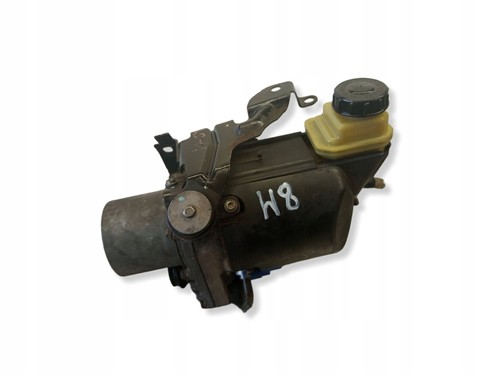 Renault laguna iii pompes - iii, de