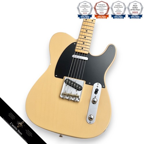 Fender custom shop f24 limited - shop,