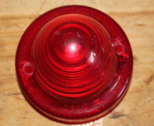 Cabochon axo a302 citroën - cabochon,