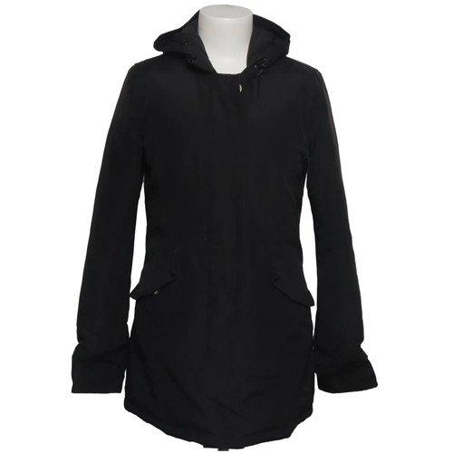 Woolrich john rich bros - woolrich, rich&bros