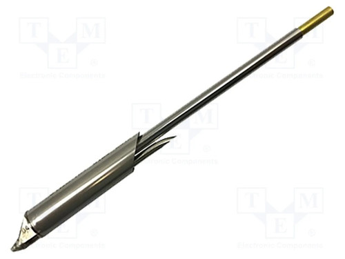 Metcal stdc 104 pointe - stdc-104,