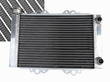 pour Kawasaki KFX450 KFX450R