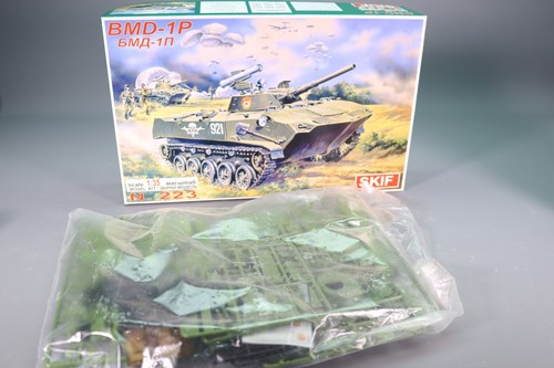 Lp624 skif 223 - lp624,