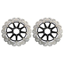 RSV1000 RSV 1000R TUONO RSV4