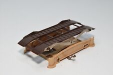 B46 1:55 ?? SIKU PLASTIC V592