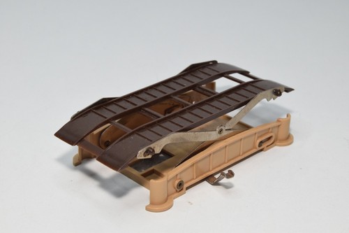 B46 siku plastic - 1:55, ??