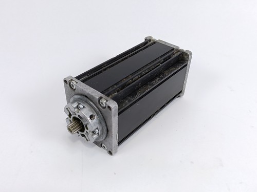 Dunkermotoren bg65x50si moteur - dunkermotoren,