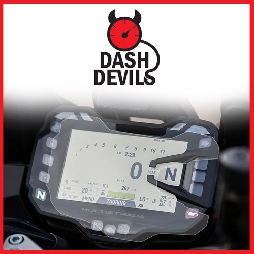 Dash devils - dash,