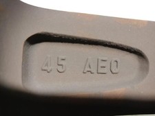 4261176040 jante LEXUS CT