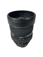 TAMRON lens 1003743 Used