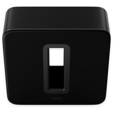 Sonos Sub Wireless Subwoofer