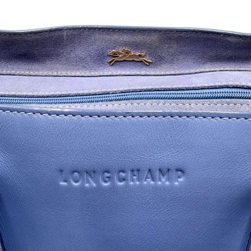 Longchamp penelope tote - penelope,