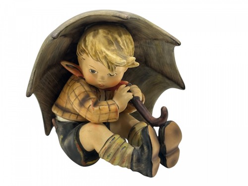Hummel figurine 152 - hummel, 152/0a